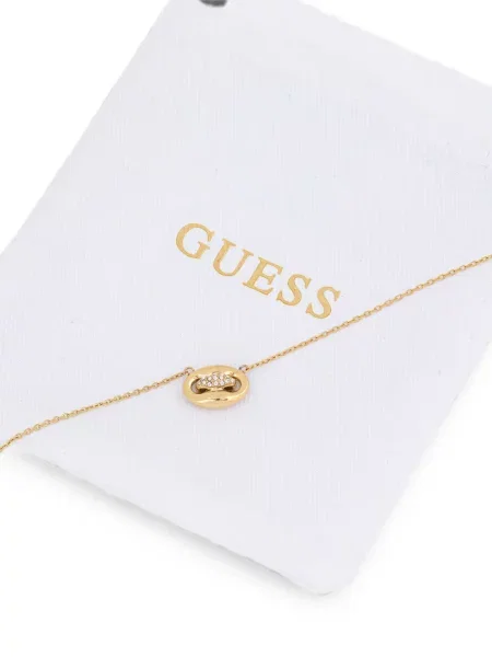 Pandantiv Guess