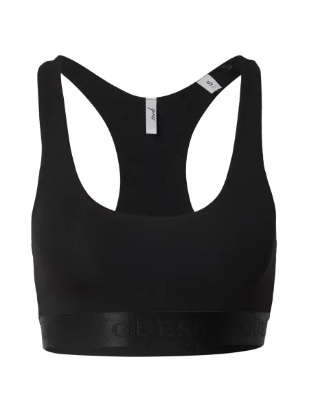 GUESS Sutien MARIKA' negru