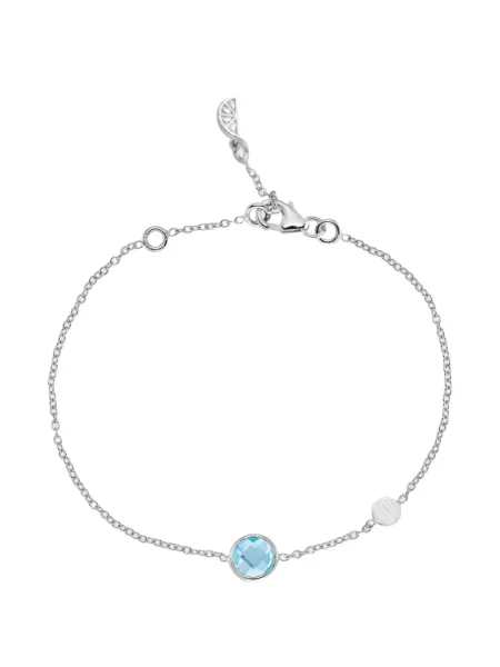 Гривна Auree Jewellery