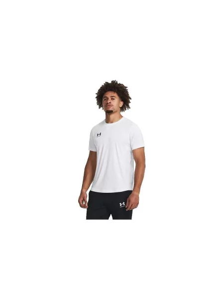 Póló Under Armour fehér