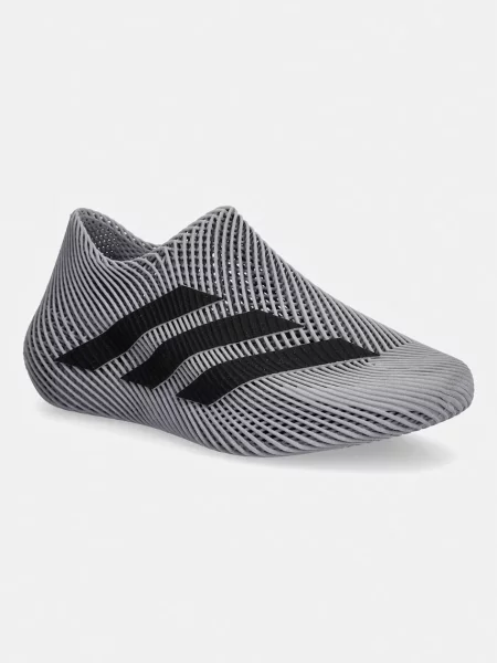 Кроссовки Adidas Originals
