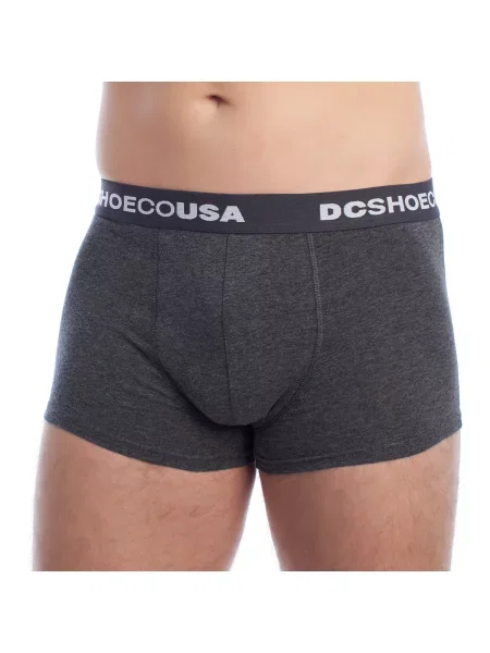 Chiloți Dc Shoes