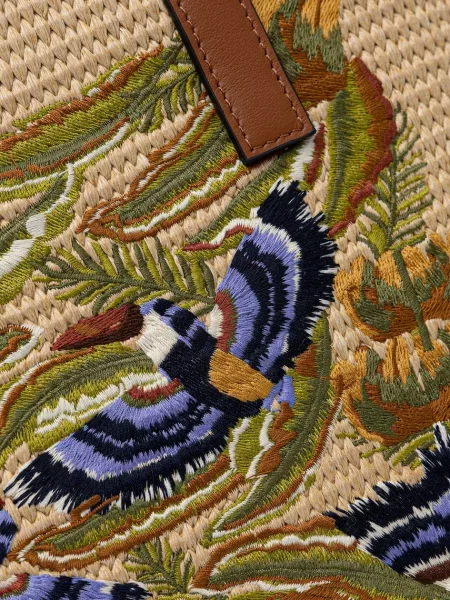 Farm Rio сумочка