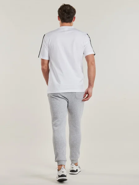 Tricou Adidas alb