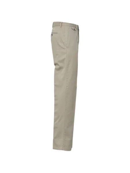 Pantaloni chino Pt Torino