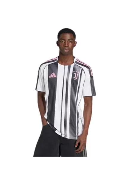 Koszula Adidas biała