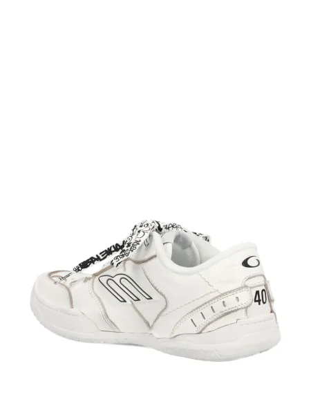 Top Balenciaga
