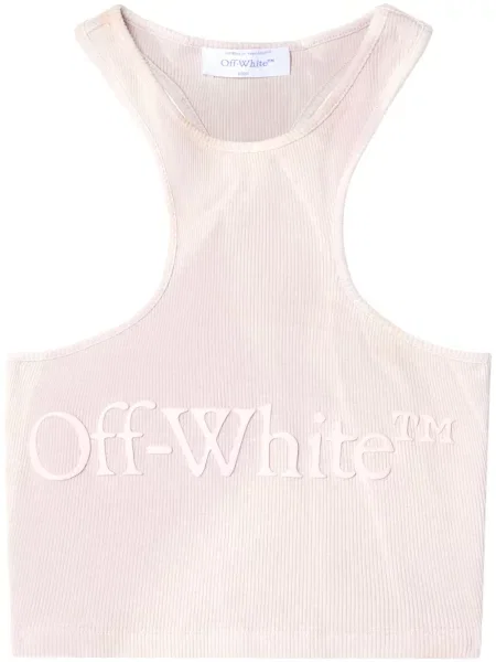 Top Off-white