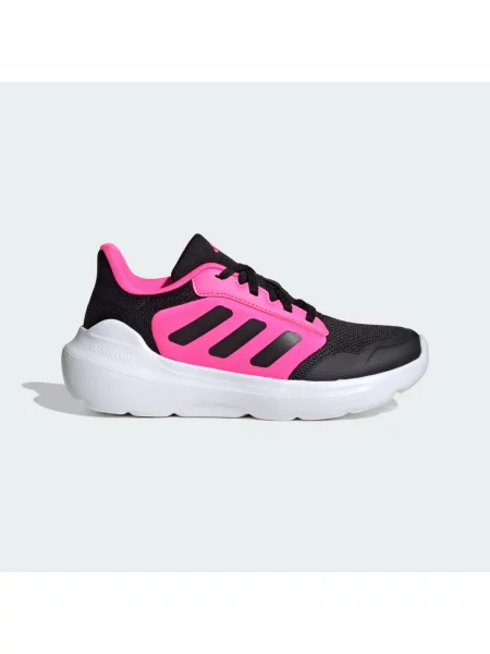 Sneakersy adidas czarne