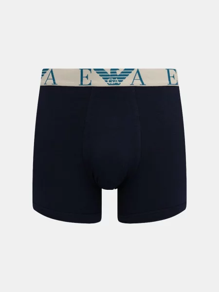 Боксеры Emporio Armani Underwear
