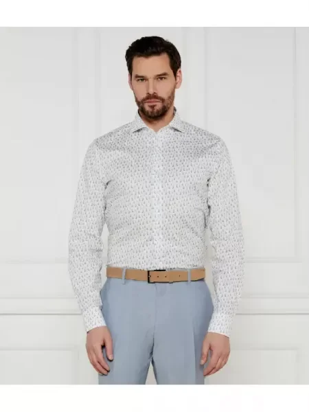 Joop! Ing fehér