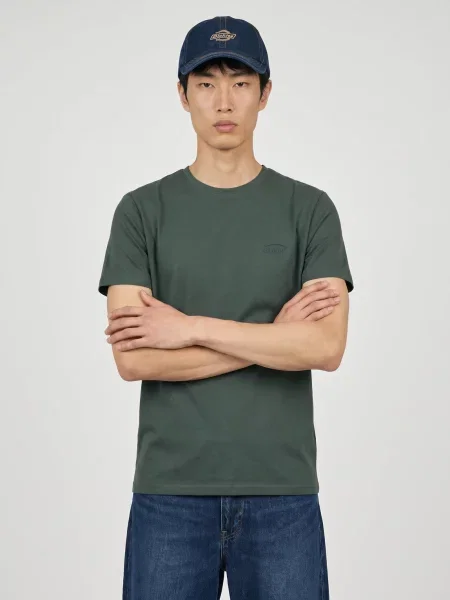 Tricou Oxbow