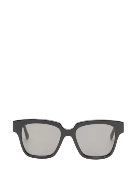 Ochelari de soare L.g.r negru