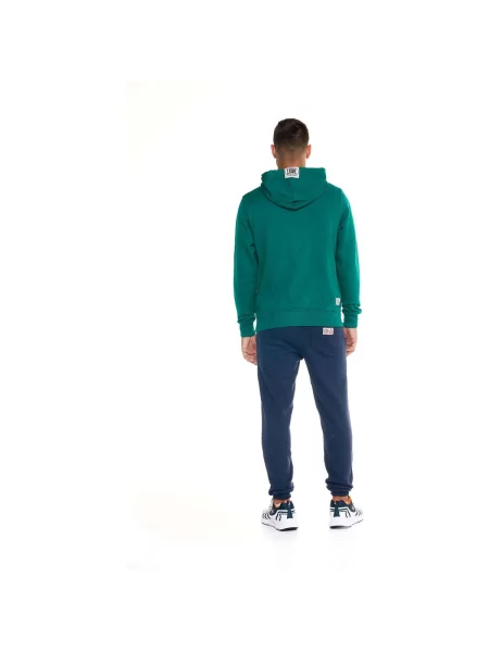 Trening Leone 1947 verde