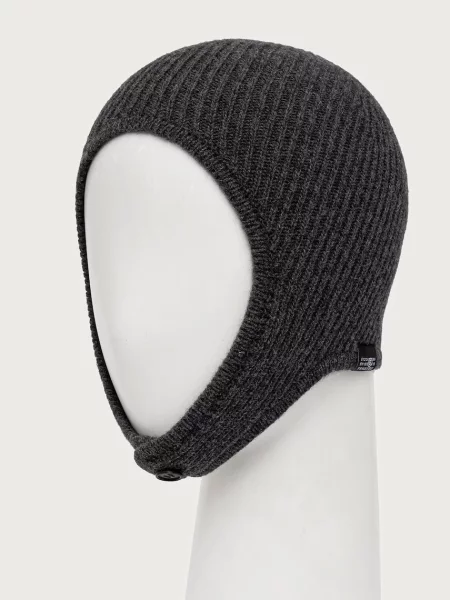 Шапка Mm6 Maison Margiela