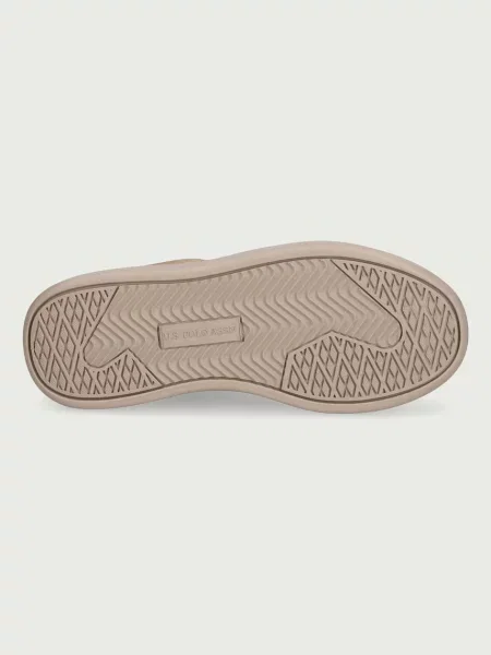 U.S. Polo Assn. кросівки