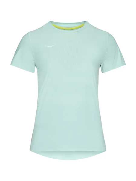 HOKA Funkcionalna majica AIROLITE meta