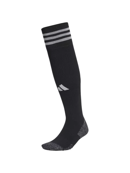 Čarape Adidas crna