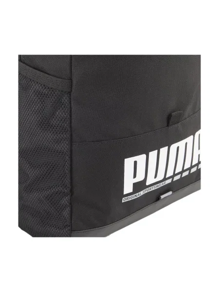 Geantă Puma negru