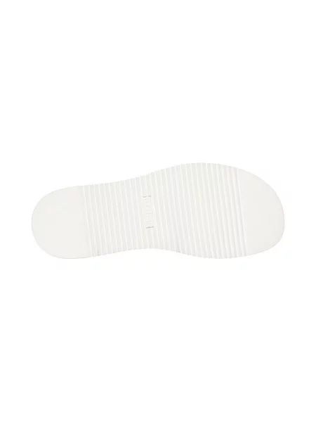 Pantofi Skechers maro
