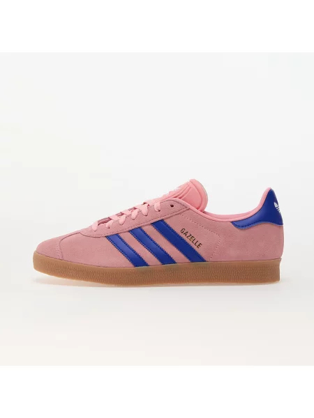 Pantofi Adidas Originals roz