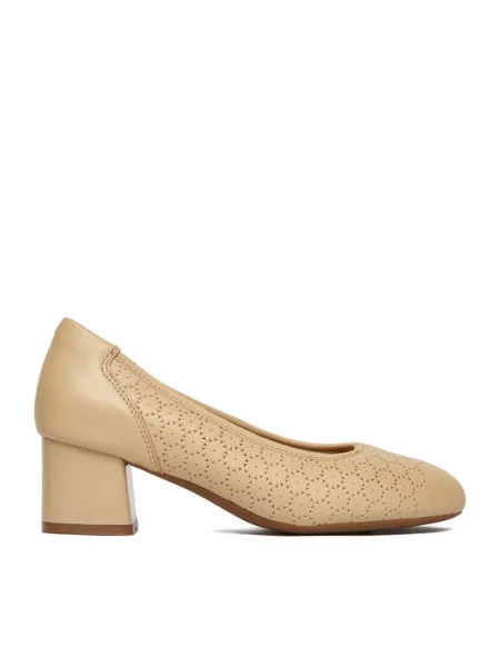 Lasocki Pantofi pumps bej