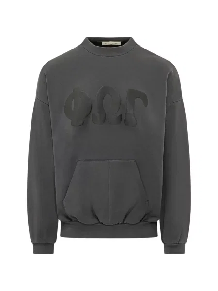 Hanorac Fear Of God Essentials gri