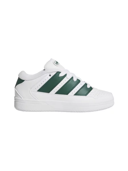 Tenisky Adidas biela