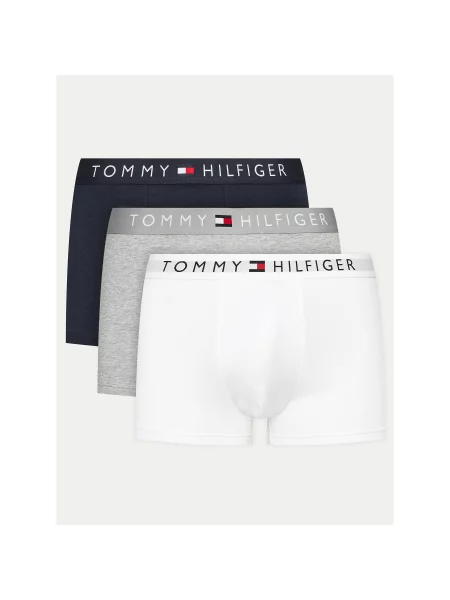Kelnaitės Tommy Hilfiger