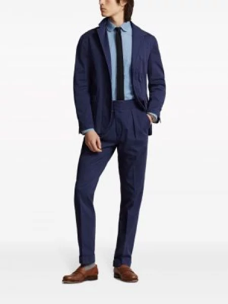 Polo marškinėliai Polo Ralph Lauren
