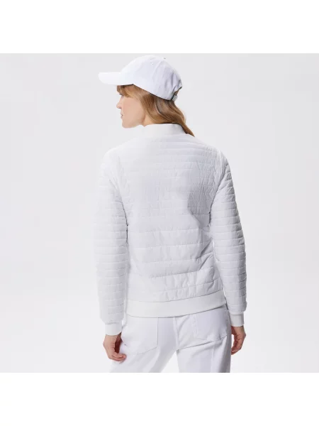 Lacoste Kurtka Lacoste