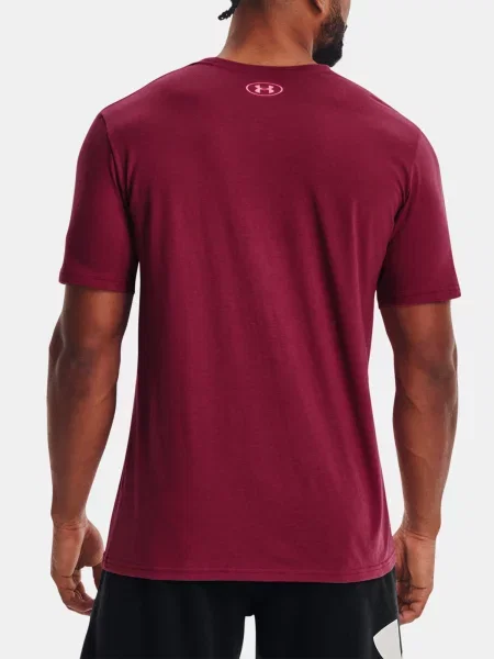 Tricou Under Armour