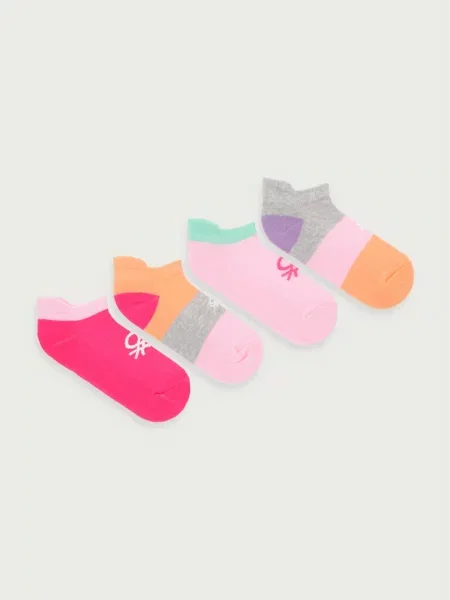 Детские носки United Colors Of Benetton