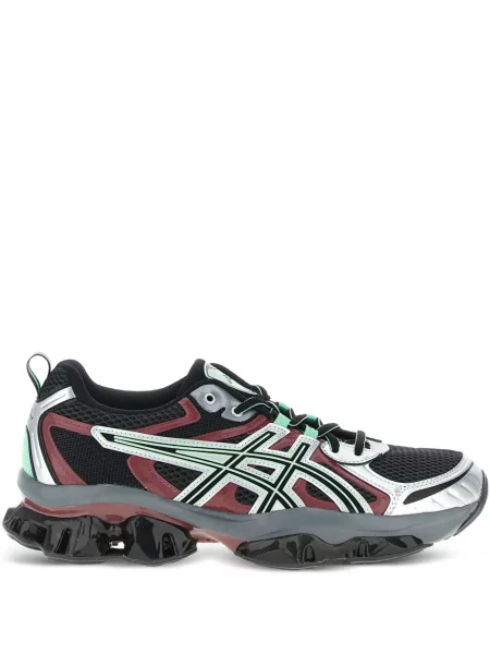 Tenisice Asics Gel-Kayano plava