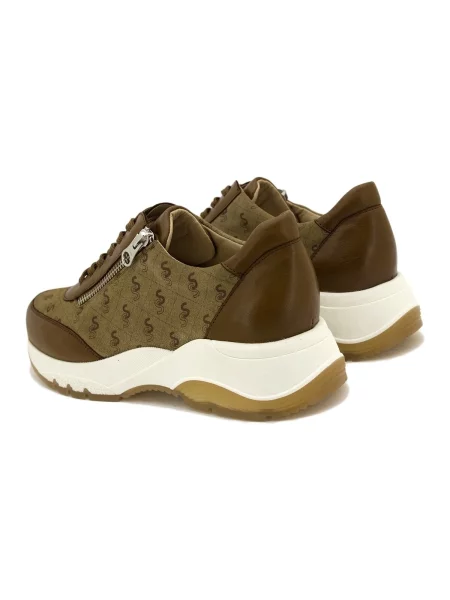 Pantofi Piesanto