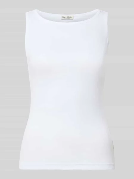 Top Marc O'polo biały