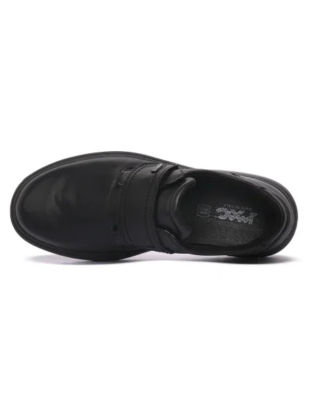 Pantofi Imac negru