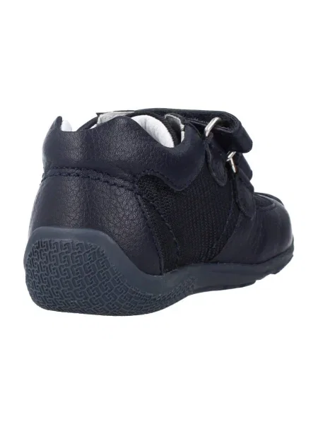 Pantofi copii Chicco albastru