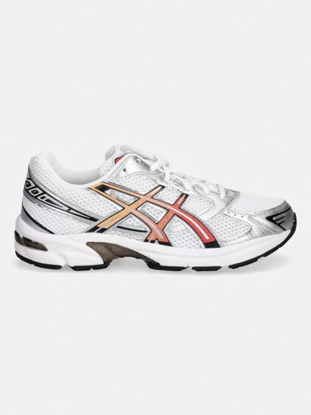 Asics sneakers