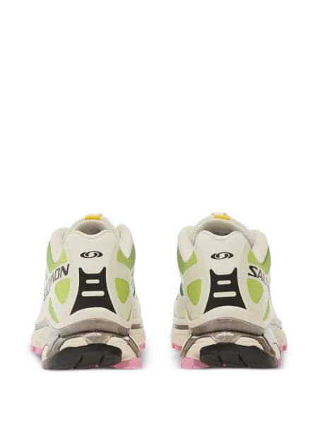 Sneakerși Salomon S/Lab