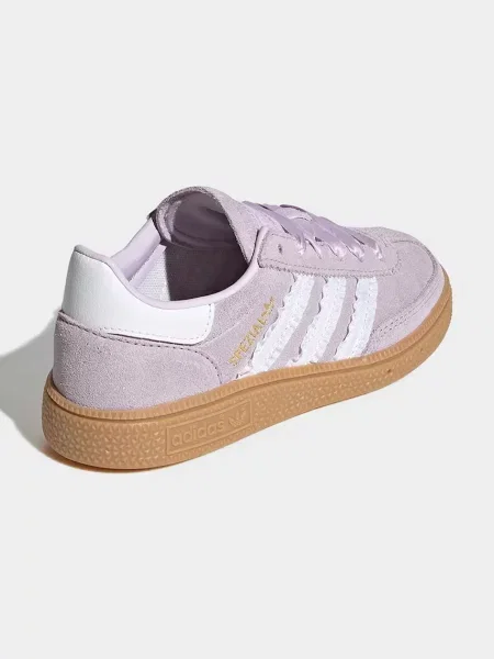 Детские кроссовки Adidas Originals