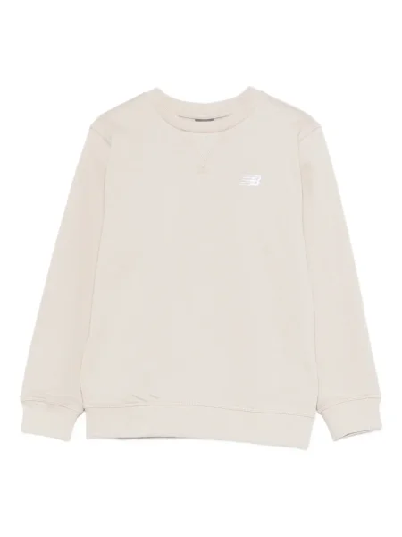 Bluza dziecięca New Balance