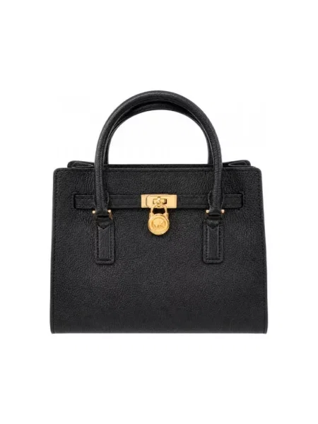 Kabelka MICHAEL Michael Kors černá