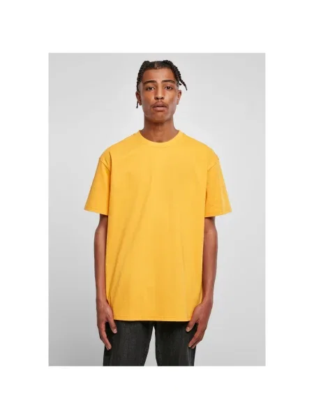 Tricou Urban Classics