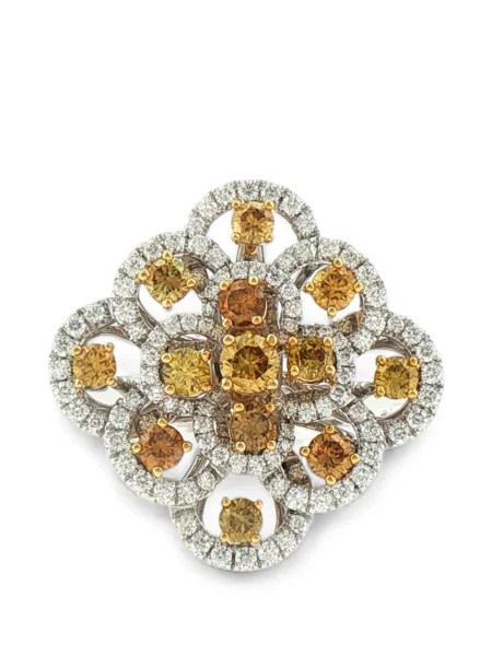 Inel Hyt Jewelry