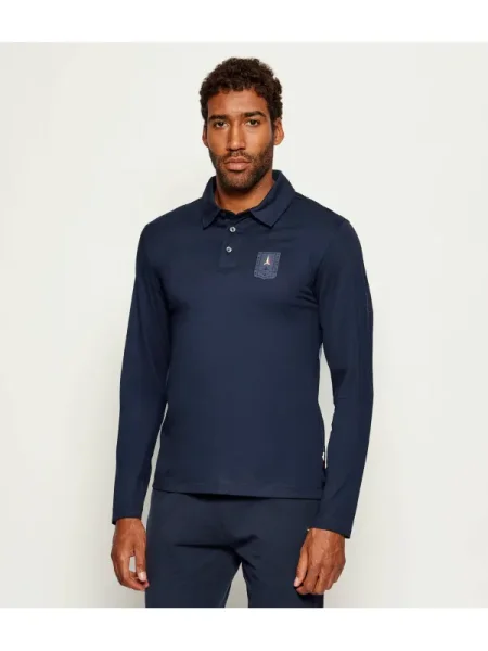 Aeronautica Militare Polo