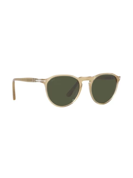 Ochelari de soare Persol