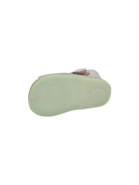 Pantofi copii Whetis roz
