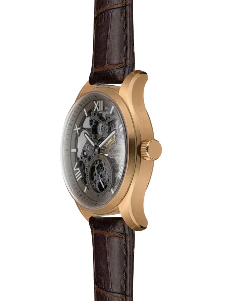 Ceas Ingersoll Watches gri