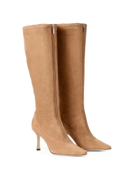 Cizme Jimmy Choo